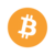 SlotsVader - Bitcoin Kryptovaluta - Decentraliserede Betalinger