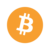 SlotsVader - Bitcoin Kryptovaluta - Decentraliserede Betalinger