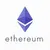 SlotsVader - Ethereum Kryptovaluta - Blockchain Betalinger