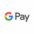 SlotsVader - Google Pay - Digital Tegnebog