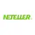 SlotsVader - Neteller E-wallet - Danske Betalinger