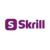 SlotsVader - Skrill E-wallet - Øjeblikkelige Transaktioner