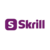 SlotsVader - Skrill E-wallet - Øjeblikkelige Transaktioner
