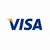 SlotsVader - Visa Betalingsmetode - Sikre Transaktioner