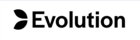 Evolution Gaming Provider Logo - SlotsVader Casino