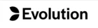 Evolution Gaming Provider Logo - SlotsVader Casino