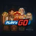 Play'n GO Provider Logo - SlotsVader Casino