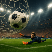 SlotsVader - Football Betting - Sports Betting