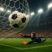 SlotsVader - Football Betting - Sports Betting